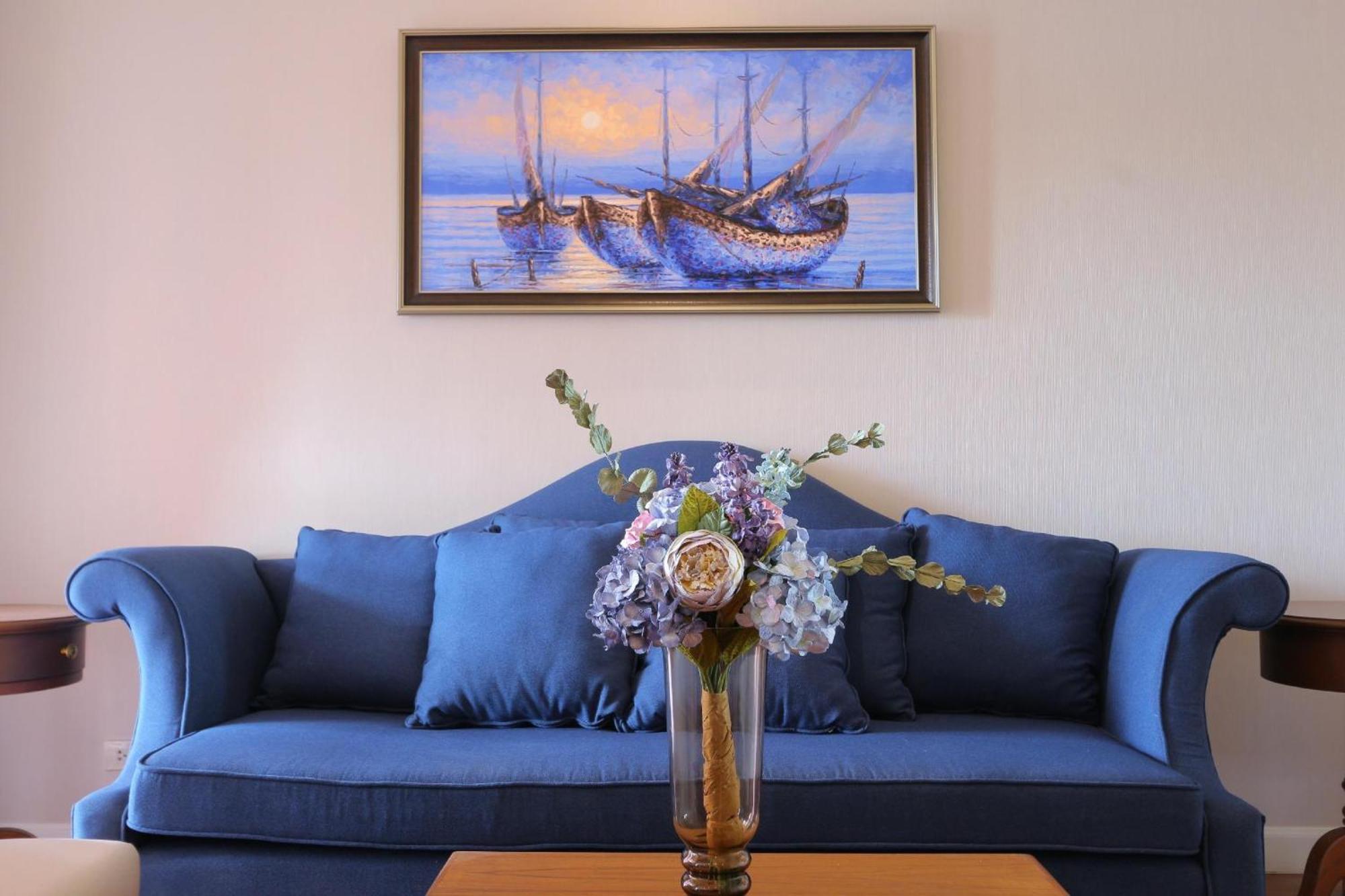 Hotel Hiranyakul House 4*